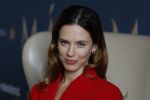 Amsterdam 16 maart 2023
Presentatie serie over koningin Maxima die Videoland uit gaat zenden.
Presentatie was in het Amstel Hotel . Martijn lakemeier Gaat Koning Willem Alexander spelen en de Argentijnse actrice Delfina Chaves speelt Koningin Maxima . Daphne Bunskoek presenteerde het.
Ook Peter v d Vorst en Rachel van Bommel (producente) waren ook aanwezig.