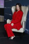 Amsterdam 16 maart 2023
Presentatie serie over koningin Maxima die Videoland uit gaat zenden.
Presentatie was in het Amstel Hotel . Martijn lakemeier Gaat Koning Willem Alexander spelen en de Argentijnse actrice Delfina Chaves speelt Koningin Maxima . Daphne Bunskoek presenteerde het.
Ook Peter v d Vorst en Rachel van Bommel (producente) waren ook aanwezig.