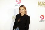 Amsterdam 29 maart 2023
Premiere Docu Max Verstappen in Tuschinski  die uitgezonden gaat worden op Viaplay.
