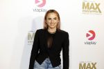 Amsterdam 29 maart 2023
Premiere Docu Max Verstappen in Tuschinski  die uitgezonden gaat worden op Viaplay.