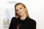 Amsterdam 29 maart 2023
Premiere Docu Max Verstappen in Tuschinski  die uitgezonden gaat worden op Viaplay.