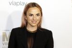 Amsterdam 29 maart 2023
Premiere Docu Max Verstappen in Tuschinski  die uitgezonden gaat worden op Viaplay.