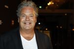 Amsterdam 15 maart 2023
Premiere de Verleiders in het deLaMar Theater.
Dirk Zeelenberg met zijn nieuwe vriendin
