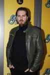 Amsterdam 3 april 2023
Premiere Grease in het DeLaMar theater.
Bertrie Wierenga en Dorian Bindels