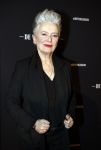 Amsterdam 15 maart 2023
Premiere de Verleiders in het deLaMar Theater.
Doris Baaten
