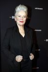Amsterdam 15 maart 2023
Premiere de Verleiders in het deLaMar Theater.
Doris Baaten
