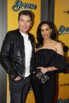 Amsterdam 3 april 2023
Premiere Grease in het DeLaMar theater.
Dyantha Brooks en Bart Ettekoven