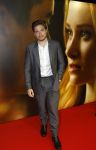 Amsterdam 28 maart 2023
Premiere Beuatiful Disaster in Tuschinksi.
Dylan Sprouse en Virginia Gardner