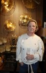 Noordwijk 30 maart 2023
Boekpresentatie Maxime Meiland in de winkel van haar zus Montana.
Verder Aanwezig Martien Meiland Erica Meiland en haar man Leroy Molkenboer en hun kinderen Claire en Vive. Ook de schrijver van het boek Jan Dijkgraaf.