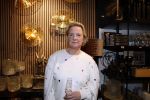 Noordwijk 30 maart 2023
Boekpresentatie Maxime Meiland in de winkel van haar zus Montana.
Verder Aanwezig Martien Meiland Erica Meiland en haar man Leroy Molkenboer en hun kinderen Claire en Vive. Ook de schrijver van het boek Jan Dijkgraaf.