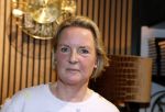Noordwijk 30 maart 2023
Boekpresentatie Maxime Meiland in de winkel van haar zus Montana.
Verder Aanwezig Martien Meiland Erica Meiland en haar man Leroy Molkenboer en hun kinderen Claire en Vive. Ook de schrijver van het boek Jan Dijkgraaf.