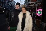 Amsterdam 30 maart 2023
Premiere docu Kelly v d Veer in Tuschinski.
Eva Simons en partner Sebastiaan Zwarts