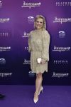 Utrecht 16 april 2023
Premiere the Bodyguard in het Beatrix Theater.