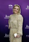 Utrecht 16 april 2023
Premiere the Bodyguard in het Beatrix Theater.