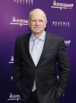 Utrecht 16 april 2023
Premiere the Bodyguard in het Beatrix Theater.
Evert Santegoeds met partner Robert Halewijn