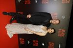 Amsterdam 10 april 2023
Premiere Black Lotus in Tuschinski met Rico Verhoeven in de hoofdrol.
Fajah lourens met nieuwe vriend