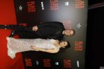 Amsterdam 10 april 2023
Premiere Black Lotus in Tuschinski met Rico Verhoeven in de hoofdrol.
Fajah lourens met nieuwe vriend