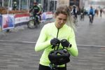 Heerenveen 19 maart 2023
De hollandse 100 in Thialf. 2e op de BBB Femke Wiersma