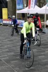 Heerenveen 19 maart 2023
De hollandse 100 in Thialf. 2e op de BBB Femke Wiersma