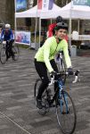 Heerenveen 19 maart 2023
De hollandse 100 in Thialf. 2e op de BBB Femke Wiersma