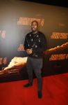 Amsterdam 21 maart 2023
Premiere JohnWick in de kromhouthallen.
Fernando Halman