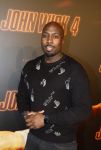 Amsterdam 21 maart 2023
Premiere JohnWick in de kromhouthallen.
Fernando Halman