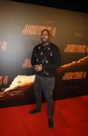 Amsterdam 21 maart 2023
Premiere JohnWick in de kromhouthallen.
Fernando Halman