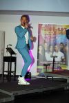 Utrecht 18 april 2023
Presentatie Staying alive disco feaver met oa Ferry Doedens Esmee Dekker Nigel Brown Judith v d Wijst Martijn Vogel en Linda Verstraten. Hans Cornelisse is de producent.