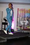 Utrecht 18 april 2023
Presentatie Staying alive disco feaver met oa Ferry Doedens Esmee Dekker Nigel Brown Judith v d Wijst Martijn Vogel en Linda Verstraten. Hans Cornelisse is de producent.