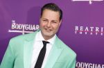 Utrecht 16 april 2023
Premiere the Bodyguard in het Beatrix Theater.