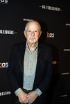 Amsterdam 15 maart 2023
Premiere de Verleiders in het deLaMar Theater.
Frits Barend