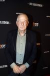 Amsterdam 15 maart 2023
Premiere de Verleiders in het deLaMar Theater.
Frits Barend