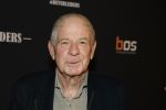 Amsterdam 15 maart 2023
Premiere de Verleiders in het deLaMar Theater.
Frits Barend