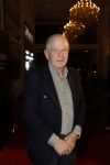 Amsterdam 15 maart 2023
Premiere de Verleiders in het deLaMar Theater.
Frits Barend