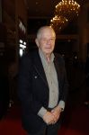 Amsterdam 15 maart 2023
Premiere de Verleiders in het deLaMar Theater.
Frits Barend