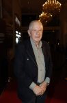 Amsterdam 15 maart 2023
Premiere de Verleiders in het deLaMar Theater.
Frits Barend