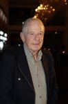 Amsterdam 15 maart 2023
Premiere de Verleiders in het deLaMar Theater.
Frits Barend