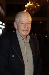 Amsterdam 15 maart 2023
Premiere de Verleiders in het deLaMar Theater.
Frits Barend