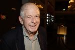 Amsterdam 15 maart 2023
Premiere de Verleiders in het deLaMar Theater.
Frits Barend