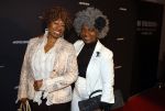 Amsterdam 15 maart 2023
Premiere de Verleiders in het deLaMar Theater.
Gerda Havertong