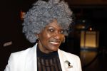 Amsterdam 15 maart 2023
Premiere de Verleiders in het deLaMar Theater.
Gerda Havertong