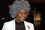 Amsterdam 15 maart 2023
Premiere de Verleiders in het deLaMar Theater.
Gerda Havertong