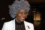 Amsterdam 15 maart 2023
Premiere de Verleiders in het deLaMar Theater.
Gerda Havertong
