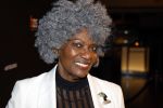 Amsterdam 15 maart 2023
Premiere de Verleiders in het deLaMar Theater.
Gerda Havertong
