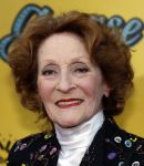 Amsterdam 3 april 2023
Premiere Grease in het DeLaMar theater.
Gerrie v d Klei met een kennis