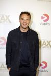 Amsterdam 29 maart 2023
Premiere Docu Max Verstappen in Tuschinski  die uitgezonden gaat worden op Viaplay.
Giedo v d Garde