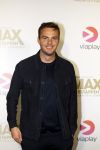 Amsterdam 29 maart 2023
Premiere Docu Max Verstappen in Tuschinski  die uitgezonden gaat worden op Viaplay.
Giedo v d Garde