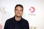 Amsterdam 29 maart 2023
Premiere Docu Max Verstappen in Tuschinski  die uitgezonden gaat worden op Viaplay.
Giedo v d Garde
