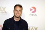 Amsterdam 29 maart 2023
Premiere Docu Max Verstappen in Tuschinski  die uitgezonden gaat worden op Viaplay.
Giedo v d Garde
