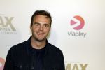 Amsterdam 29 maart 2023
Premiere Docu Max Verstappen in Tuschinski  die uitgezonden gaat worden op Viaplay.
Giedo v d Garde